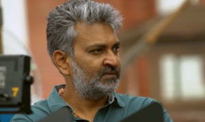 Read more about the article SS Rajamouli की अगली फिल्म: प्रियंका चोपड़ा जोनस और महेश बाबू का धमाकेदार कॉम्बिनेशन!